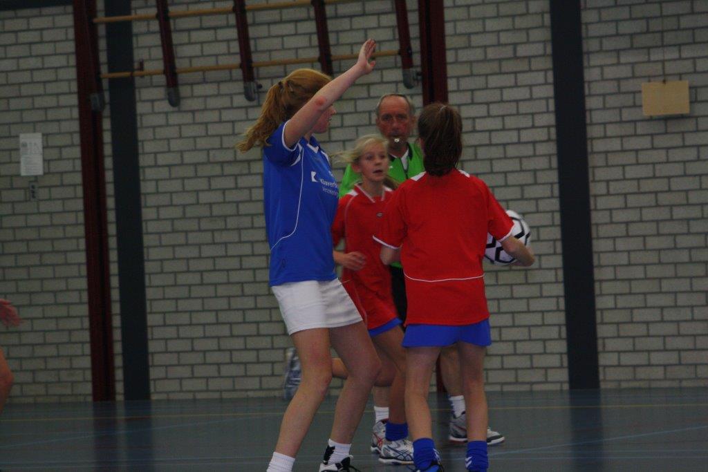 09-Nov-2013 Tilburg C1 - Viking C1 (47).jpg